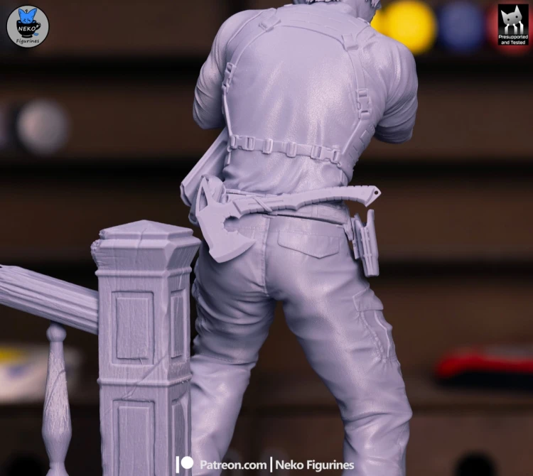 Leon_6_L.jpg