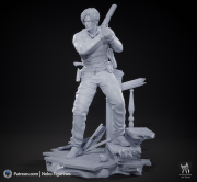 Leon_gray3.png