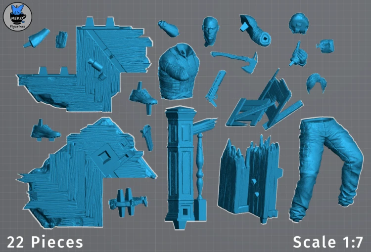 Leon_pieces.png