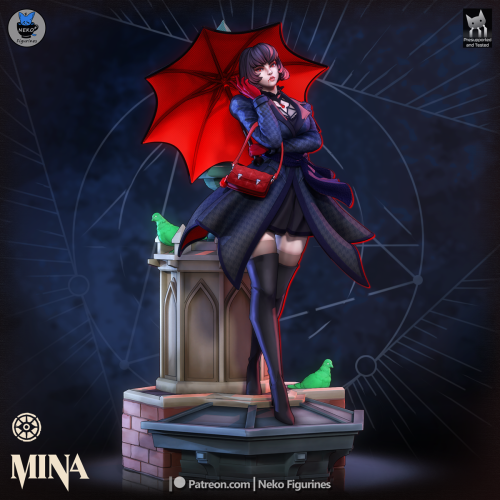 Mina_full1_Logo.png