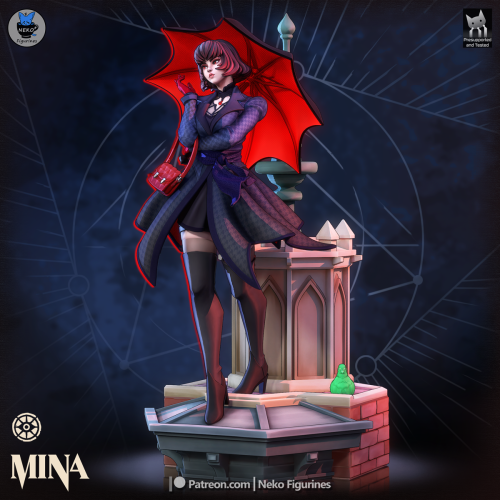 Mina_full2_Logo.png
