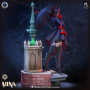 Mina_full3_Logo.png