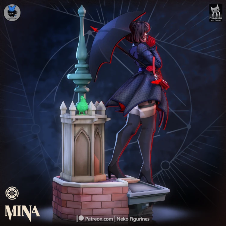 Mina_full3_Logo.png