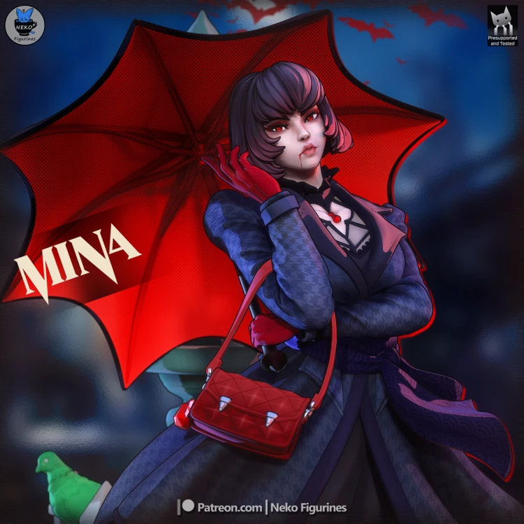 Mina_mid1_Logo.png