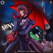 Mina_mid2_Logo.png