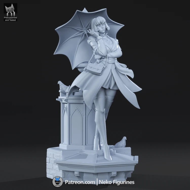 Mina_gray1.png