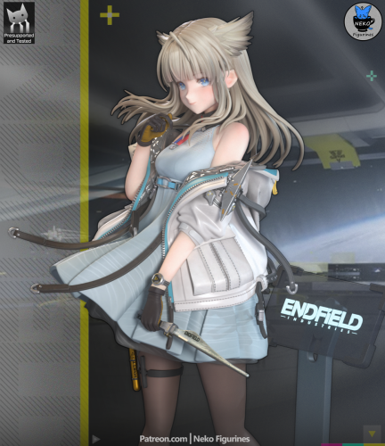 Perlica_Main_2.png