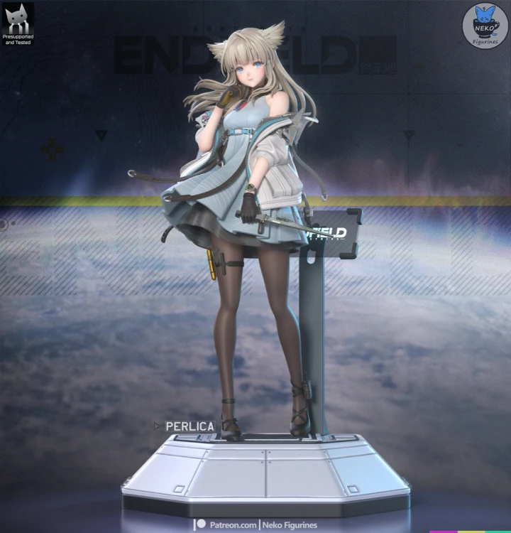 Perlica_Main_3.png