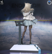Perlica_Main_5.png