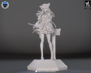Perlica_Grey_1.png