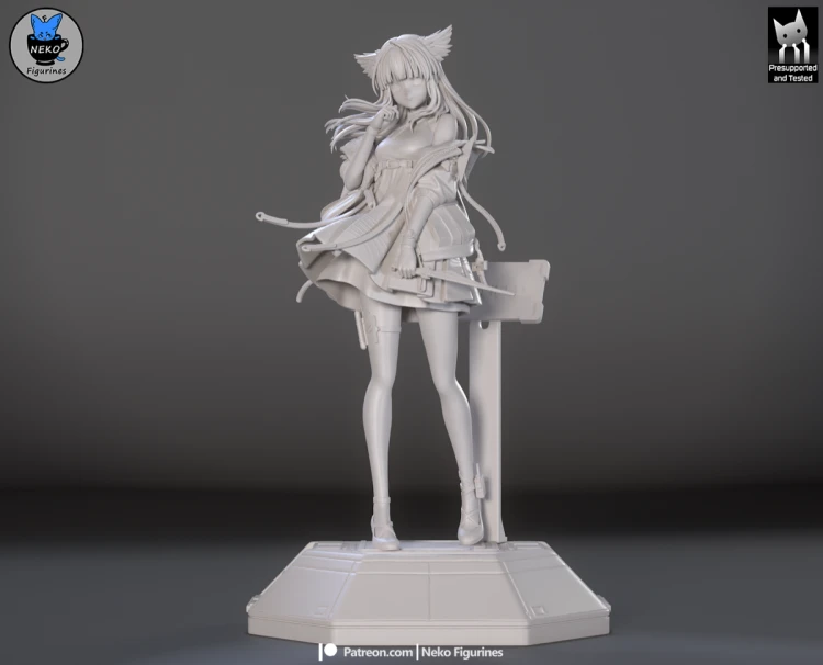 Perlica_Grey_1.png
