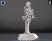 Perlica_Grey_2.png