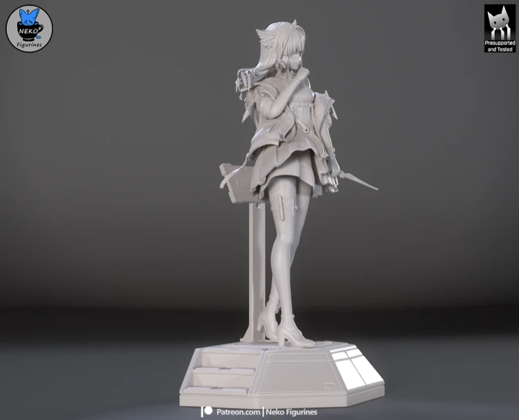Perlica_Grey_2.png