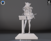 Perlica_Grey_3.png