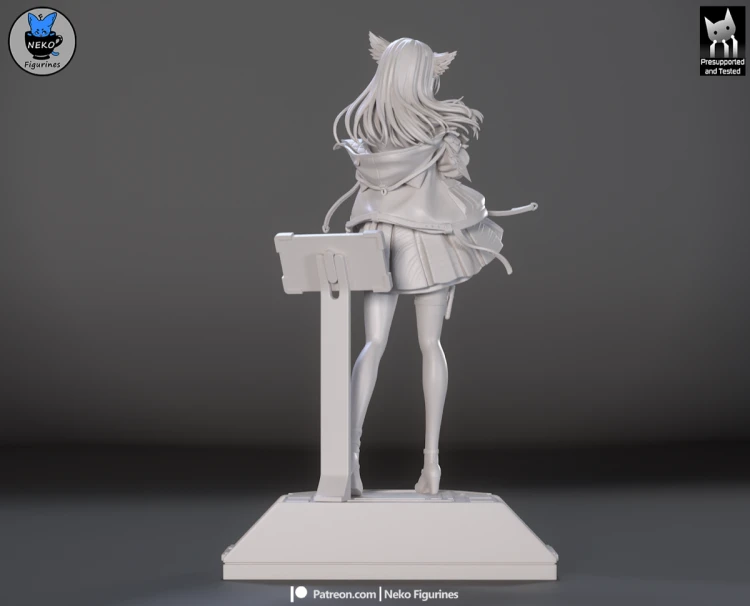 Perlica_Grey_3.png