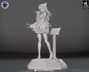 Perlica_Grey_4.png