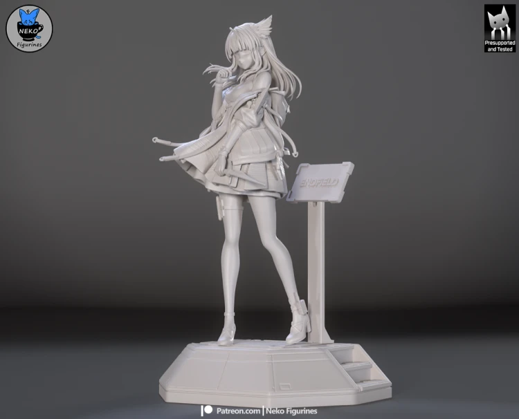 Perlica_Grey_4.png