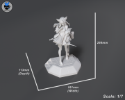 Perlica_Measurements.png
