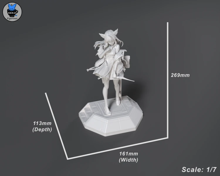 Perlica_Measurements.png