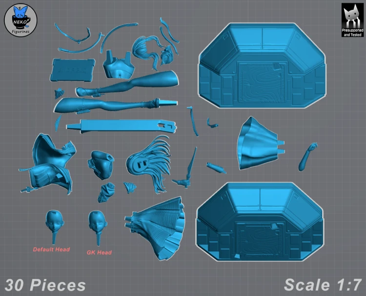 Perlica_Pieces.png