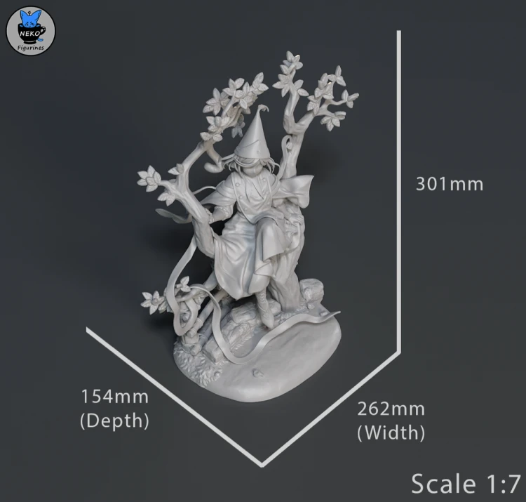Coco_Measurements.png