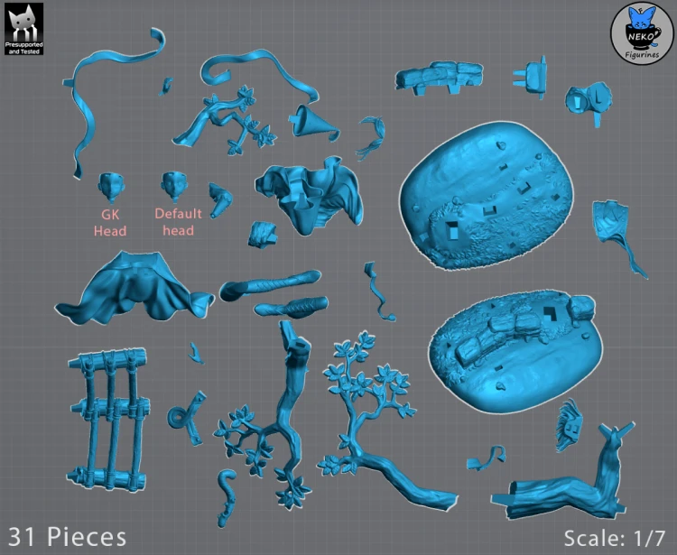 Coco_Pieces.png