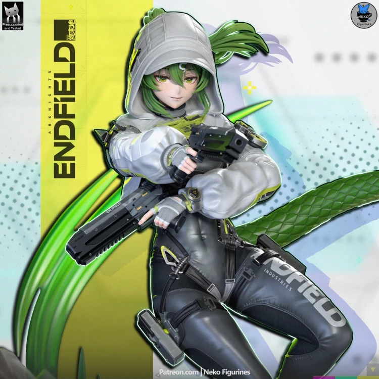 Fluorite_Main_1.jpg