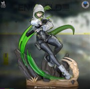 Fluorite_Main_3.jpg