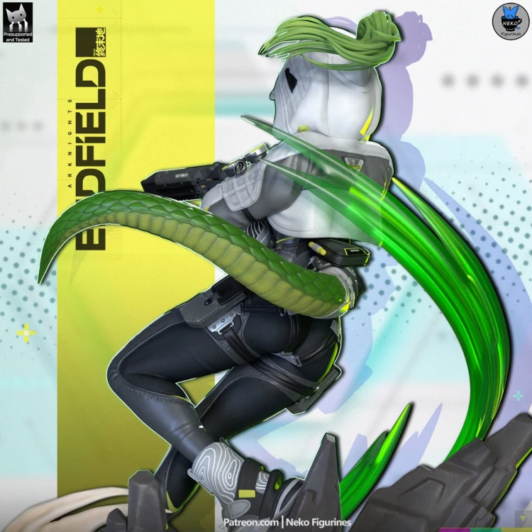 Fluorite_Main_6.jpg
