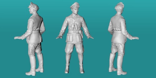 German_TankCrew_AfrikaKorps_v5.jpg