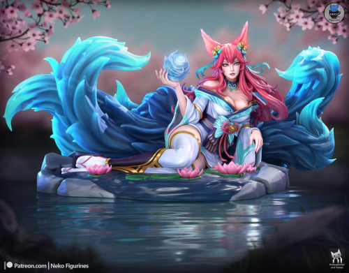 Ahri_full1_v2_Logo.png