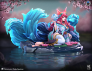 Ahri_full2_Logo.png