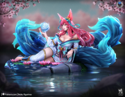 Ahri_full3_Logo.png