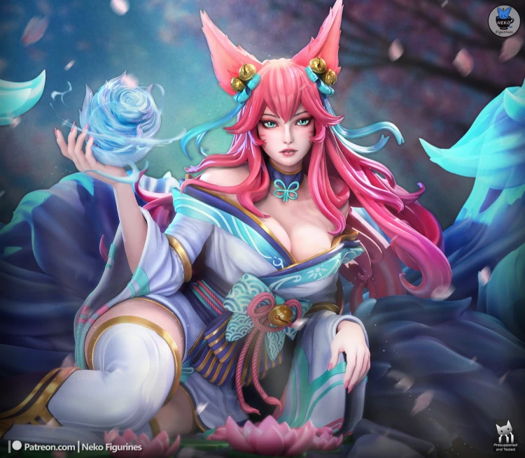 Ahri_mid1_Logo.png