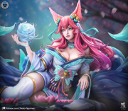 Ahri_mid2_Logo.png
