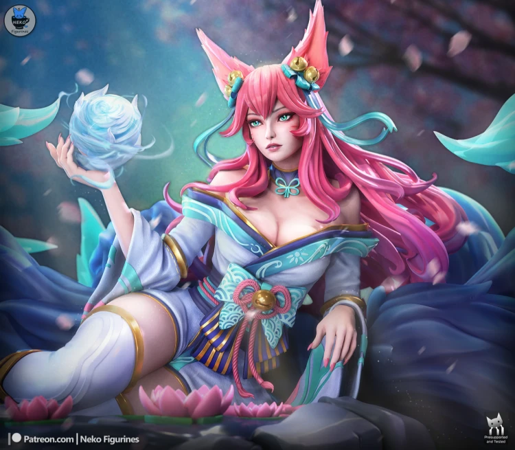 Ahri_mid2_Logo.png