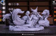 Ahri_L_1.jpg