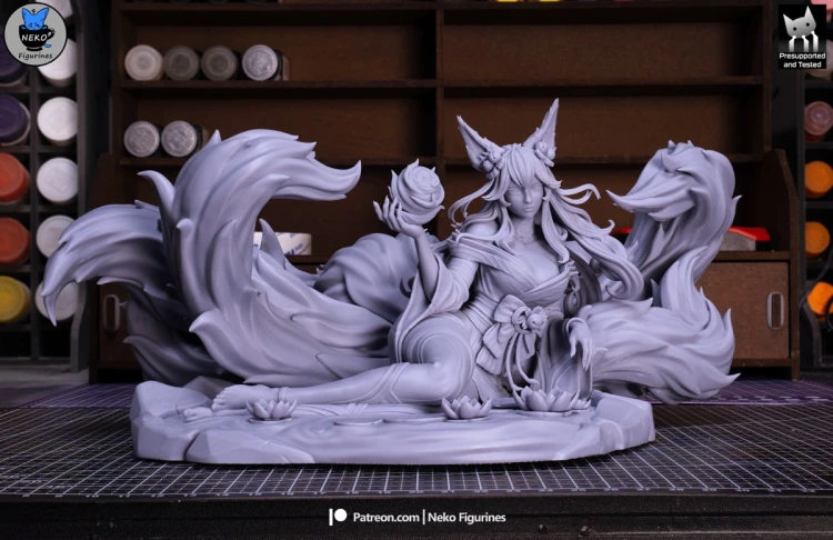 Ahri_L_1.jpg