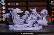 Ahri_L_2.jpg