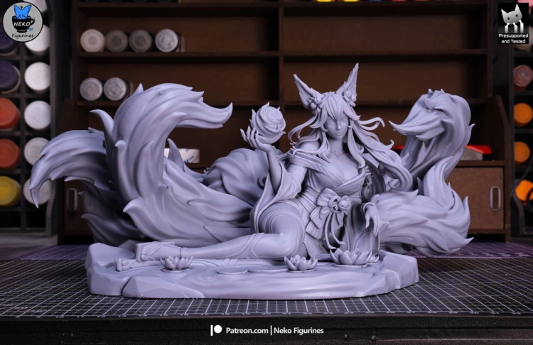 Ahri_L_2.jpg
