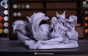 Ahri_L_3.jpg