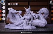 Ahri_L_4.jpg