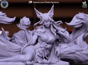 Ahri_L_5.jpg