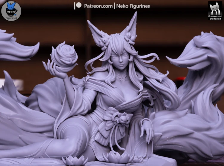 Ahri_L_5.jpg