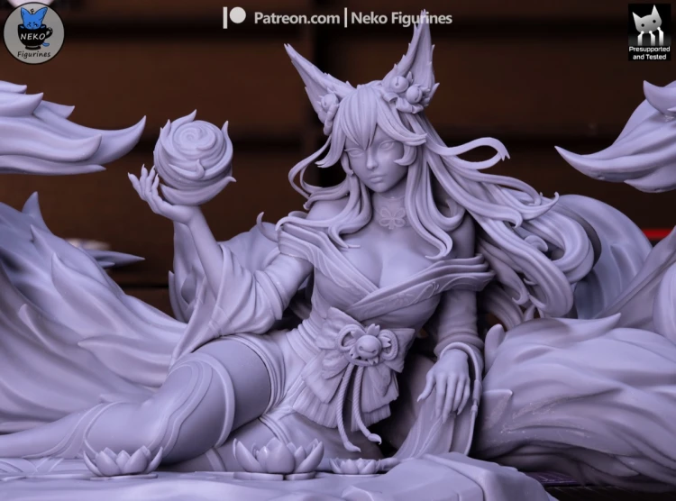 Ahri_L_6.jpg