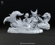 Ahri_gray1.png