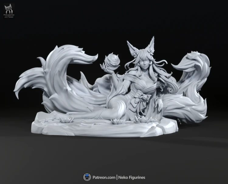 Ahri_gray1.png