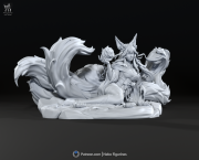 Ahri_gray2.png