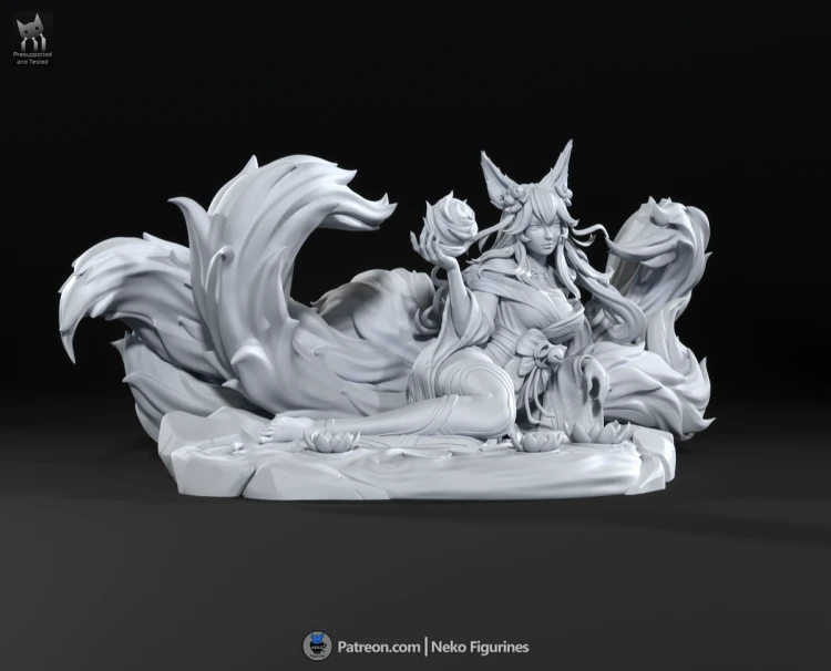 Ahri_gray2.png