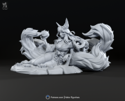 Ahri_gray3.png